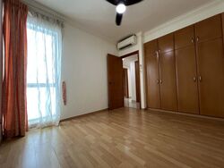 Guilin View (D23), Condominium #502354161